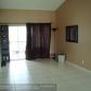 6477 TERRA ROSA CIR, Boynton Beach, FL 33472 ID:9300936