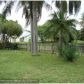 6477 TERRA ROSA CIR, Boynton Beach, FL 33472 ID:9300941