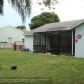 6477 TERRA ROSA CIR, Boynton Beach, FL 33472 ID:9300942