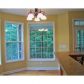 810 Pleasant Hill Road, Jasper, GA 30143 ID:9346258