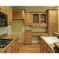 810 Pleasant Hill Road, Jasper, GA 30143 ID:9346260