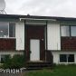 6650 Eileen Circle, Anchorage, AK 99507 ID:9362748