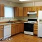 6650 Eileen Circle, Anchorage, AK 99507 ID:9362750