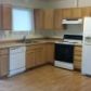 6650 Eileen Circle, Anchorage, AK 99507 ID:9362753