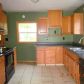 124 East North Street, Lithopolis, OH 43136 ID:8837379