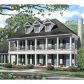 1377 Willow Place SE, Atlanta, GA 30316 ID:9161259