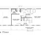 1377 Willow Place SE, Atlanta, GA 30316 ID:9161260