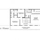 1377 Willow Place SE, Atlanta, GA 30316 ID:9161261