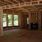 5076 Trilogy Lane Ne, Hoschton, GA 30548 ID:9248383