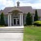 5076 Trilogy Lane Ne, Hoschton, GA 30548 ID:9248389