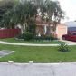 1101 SW 85 AV, Hollywood, FL 33025 ID:9275707