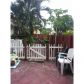 1101 SW 85 AV, Hollywood, FL 33025 ID:9275708