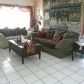 1101 SW 85 AV, Hollywood, FL 33025 ID:9275711