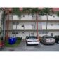 381 S HOLLYBROOK DR # 105, Hollywood, FL 33025 ID:9276197