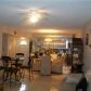 381 S HOLLYBROOK DR # 105, Hollywood, FL 33025 ID:9276200