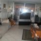 381 S HOLLYBROOK DR # 105, Hollywood, FL 33025 ID:9276198