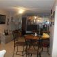 381 S HOLLYBROOK DR # 105, Hollywood, FL 33025 ID:9276201