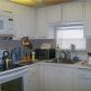 381 S HOLLYBROOK DR # 105, Hollywood, FL 33025 ID:9276203