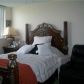 381 S HOLLYBROOK DR # 105, Hollywood, FL 33025 ID:9276204