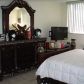 381 S HOLLYBROOK DR # 105, Hollywood, FL 33025 ID:9276205