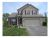 16 Stoney Bluff Way Lithopolis, OH 43136