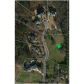 12655 Old Surrey Place, Roswell, GA 30075 ID:9161248