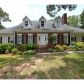 1320 Dove Creek Road, Winder, GA 30680 ID:9161249