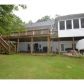 1320 Dove Creek Road, Winder, GA 30680 ID:9161250