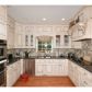 1320 Dove Creek Road, Winder, GA 30680 ID:9161251