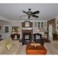 1320 Dove Creek Road, Winder, GA 30680 ID:9161253