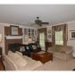 1320 Dove Creek Road, Winder, GA 30680 ID:9161254