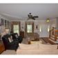 1320 Dove Creek Road, Winder, GA 30680 ID:9161255