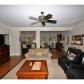 1320 Dove Creek Road, Winder, GA 30680 ID:9161256