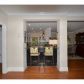 1320 Dove Creek Road, Winder, GA 30680 ID:9161257