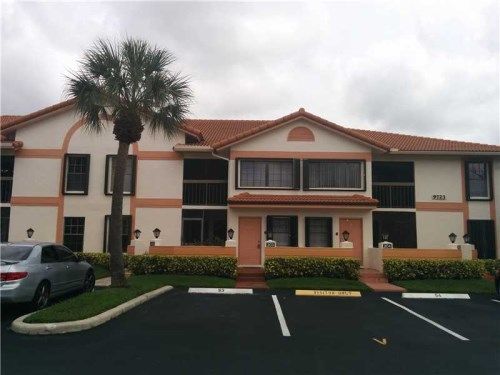 9723 PAVAROTTI TE # 203, Boynton Beach, FL 33437