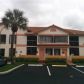 9723 PAVAROTTI TE # 203, Boynton Beach, FL 33437 ID:9301071