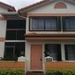 9723 PAVAROTTI TE # 203, Boynton Beach, FL 33437 ID:9301072