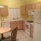 2776 Wood Fern Dr # 2776, Boynton Beach, FL 33436 ID:9302109