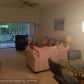 2776 Wood Fern Dr # 2776, Boynton Beach, FL 33436 ID:9302110