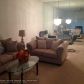 2776 Wood Fern Dr # 2776, Boynton Beach, FL 33436 ID:9302111