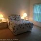 2776 Wood Fern Dr # 2776, Boynton Beach, FL 33436 ID:9302112