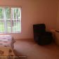 2776 Wood Fern Dr # 2776, Boynton Beach, FL 33436 ID:9302113