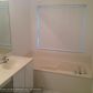 2776 Wood Fern Dr # 2776, Boynton Beach, FL 33436 ID:9302115