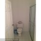 2776 Wood Fern Dr # 2776, Boynton Beach, FL 33436 ID:9302116