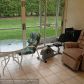 2776 Wood Fern Dr # 2776, Boynton Beach, FL 33436 ID:9302118