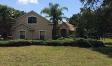 34545 Estes Rd Eustis, FL 32736