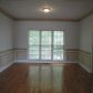 5300 Wickershire Drive, Norcross, GA 30092 ID:8945126