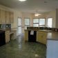 5300 Wickershire Drive, Norcross, GA 30092 ID:8945127