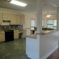 5300 Wickershire Drive, Norcross, GA 30092 ID:8945128