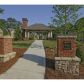 262 Avery Street Ne, Marietta, GA 30060 ID:9022842